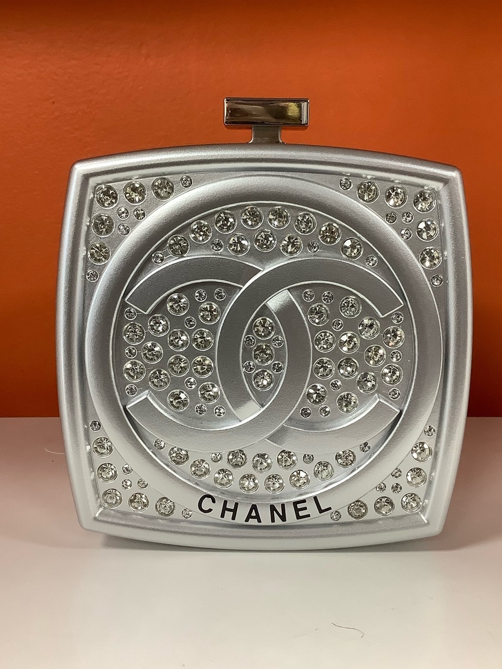 Fashion Trendy Bags